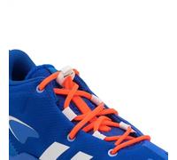 Cordones Gorilla Tribe Hard TU Unisex
