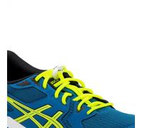Cordones Gorilla Tribe Hard TU Unisex