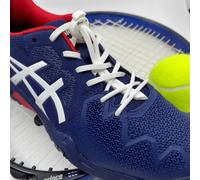 Cordones Gorilla Tribe Hard TU Unisex