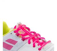 Cordones Gorilla Tribe Hard TU Unisex