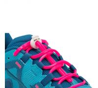 Cordones Gorilla Tribe Medium Hard TU Unisex