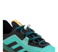Cordones Gorilla Tribe Medium Hard TU Unisex