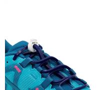 Gorilla Lacets Trail TU Azul marino