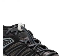 Cordones Gorilla Tribe Medium Hard TU Unisex