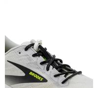 Cordones Gorilla Tribe Medium Hard TU Unisex