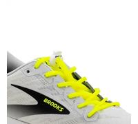 Cordones Gorilla Tribe Medium Hard TU Unisex