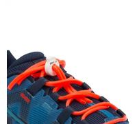 Gorilla Lacets Trail TU Rojo