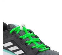 Gorilla Lacets Trail TU Verde