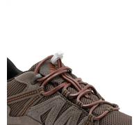 Cordones Gorilla Tribe Medium Soft TU Unisex
