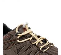 Cordones Gorilla Tribe Medium Soft TU Unisex
