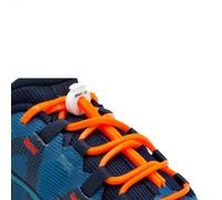 Cordones Gorilla Tribe Medium Soft TU Unisex