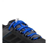 Cordones Gorilla Tribe Medium Soft TU Unisex
