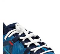 Cordones Gorilla Tribe Medium Soft TU Unisex