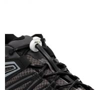 Cordones Gorilla Tribe Medium Soft TU Unisex