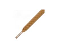 Cordones Mr Lacy Flatties 130 cm