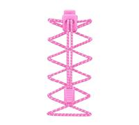 Nathan cordones Run Lace TU Rose