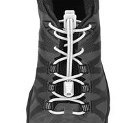 Cordones Nathan Run Laces TU Unisex