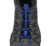 Cordones Nathan Run Laces TU Unisex