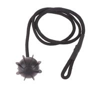 Cordones para Bandeja de Maletero de Coche, 1 Unidad, cordón Universal para Maletero, 51 cm, aplicable a Todos los Modelos, Correas para Bandeja de Maletero, cordón para Bandeja de Maletero