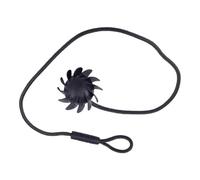 Cordones para Bandeja portaobjetos de Coche, para Asiento, para MII 2012 2013 2014 2015 2016 2017 2017 5G6 898 780 Cordón para Tapa de Maletero Trasero, Pieza de fijación de Bandeja portaobjetos