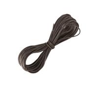Cordones para botas de montar Premier Equine Maurizia TU