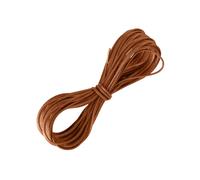 Cordones para botas de montar Premier Equine Maurizia TU