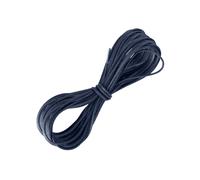 Cordones para botas de montar Premier Equine Maurizia TU