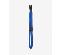 Cordones para gafas Hawkers Floating Sport 56 mm