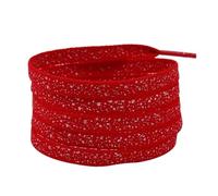 Cordones Planos 4 Pares De Cordones Planos Cuerda for Zapatos Ink Splash | Cordones decorativos for zapatillas de deporte diarias, accesorios a juego