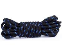 Cordones redondos de poliéster Cordones de zapatos casuales Cordones for botas Cordones redondos Cordones sólidos Cordones de poliéster Zapatos deportivos a juego Herramientas Cordones de senderismo 1