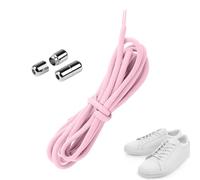 Cordones sin nudos para adultos - Cordones Speed para zapatillas