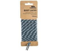 Cordones Trespass 130 TU Unisex