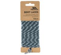 Cordones Trespass 150 TU Unisex