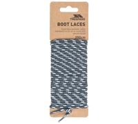 Cordones Trespass Laces 200 TU Unisex