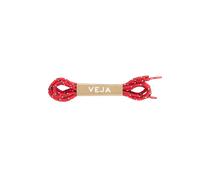 Cordones VEJA Pekin Nautico Eggshell - 125