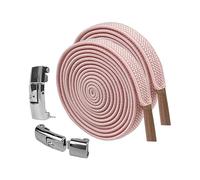 cordonesElásticos: cordonesPara Zapatos De Liberación Rápida, cordonesElásticos Ajustables | cordonesSin Atar De Fácil Aplicación Para Zapatillas De Deporte, Correr, Caminar, Trotar, cordonesDe Z