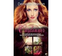 Cordonner: Un Conte de Fées Romantique Racontant Les Elfes et Le Cordonnier: 18 (Série Romantique de Contes de Fées Médiévaux)