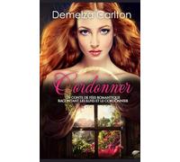 Cordonner: Un Conte de Fées Romantique Racontant Les Elfes et Le Cordonnier (Série Romantique de Contes de Fées Médiévaux)