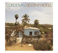 Cordovas Destiny Hotel (Vinyl) 12" Album
