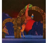 Cordovas - That Santa Fe Channel