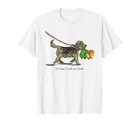 Corduroy Time I Took You Home Teddy Bear Children's Book Camiseta
