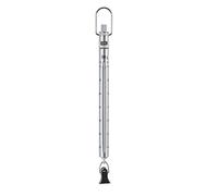 Core - 281 401 - Báscula de precisión 2 g/300 g 281 401