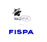CORE ASSY Citroen C2 C3 Ford Focus C-MAX Peugeot 1007 207 3008 5008 1.6 HDI