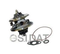 Core Assy Turbina Audi A3/Seat Altea/Leon / Skoda Octavia II / 1.9 Tdi 105cv