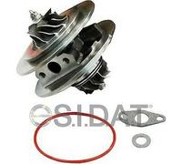 Core Assy Turbina BMW 1/3/3 Touring 120D 120kw 163cv 1995cc