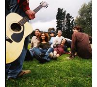 Core attributes God wants instilled in Us