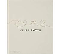 Core | Clare Smyth