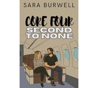 Core Four: Second to None: 2