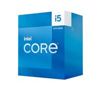 Core I5-14500 2.60GHZ