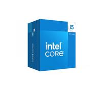 Intel Core i5-14500 procesador 24 MB Smart Cache Caja